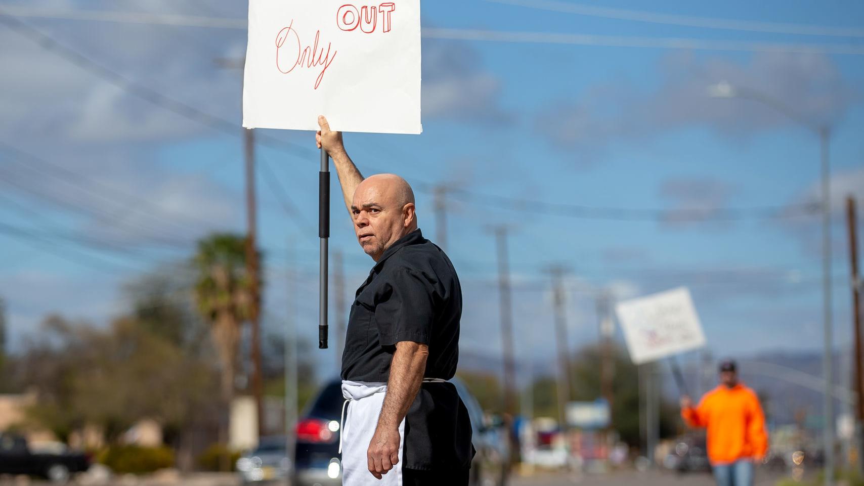 15 fotos de ճܳó en tiempos del coronavirus